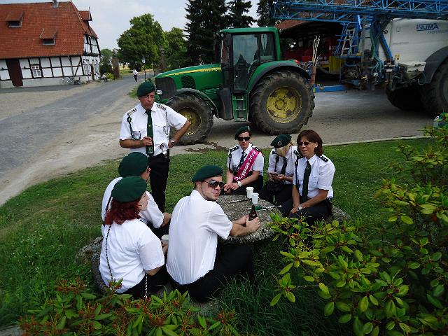 Schuetzenfest 3 080.jpg